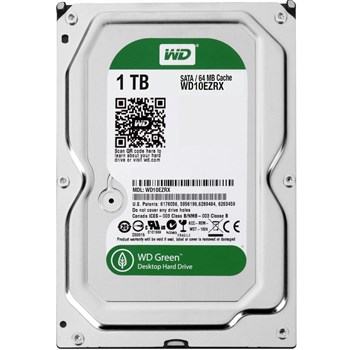 Computer-Internal-Hard-Drive-WD-Green-Edition-64MB-1TB0865e6