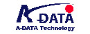 705319_logo-02