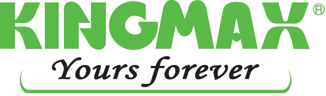 KINGMAX_LOGO