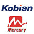 KOBIAN - MERCURY_opt (1)