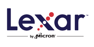 LEXAR
