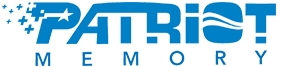 Patriot-logo-s