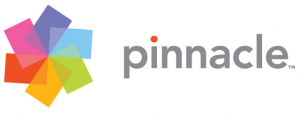 Pinnacle_Logo