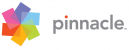 Pinnacle_Logo