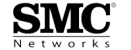 SMC logo