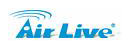 airlive