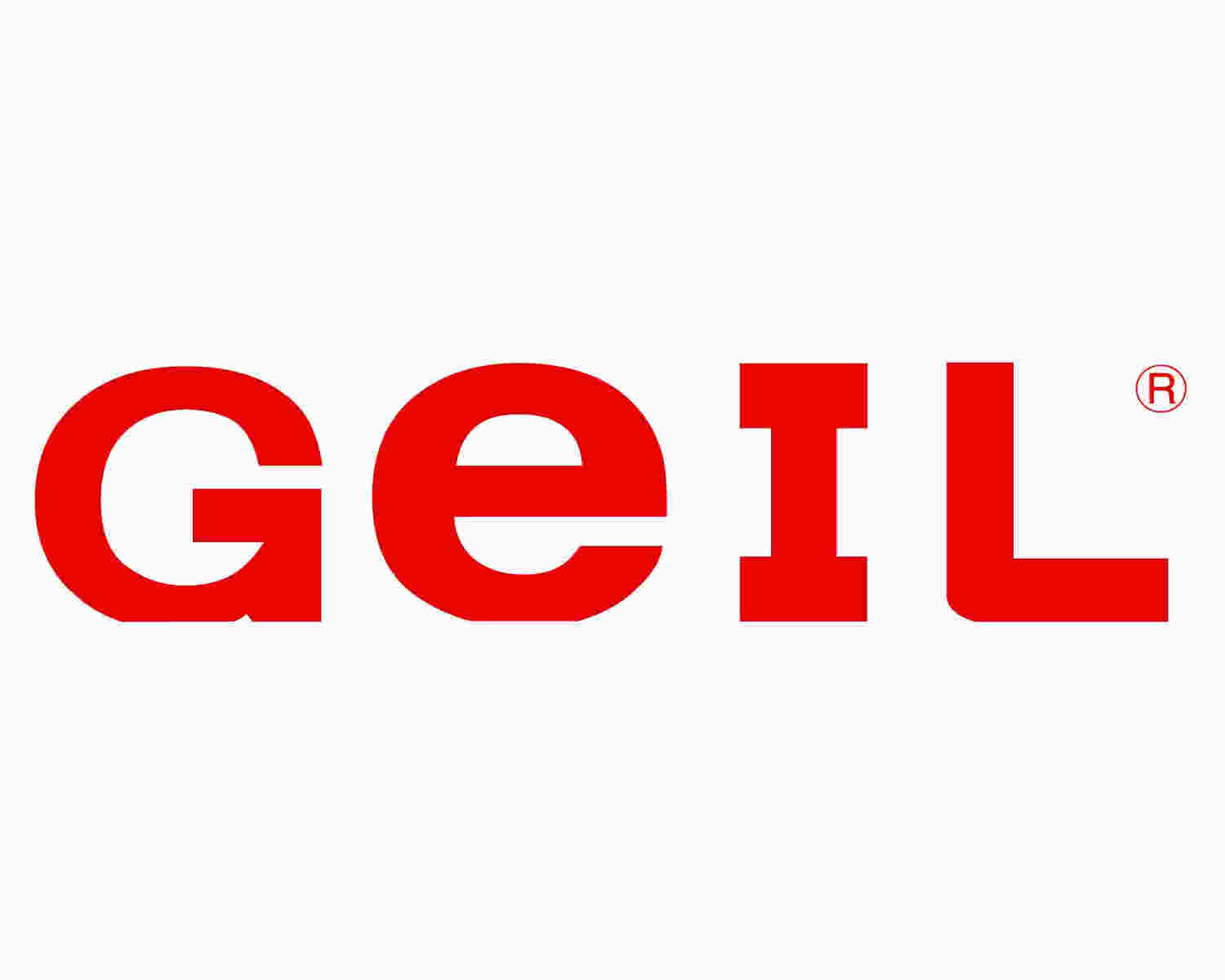 geil_logo