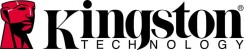 logo_kingston (1)