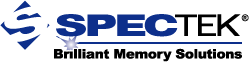 spectek_logo