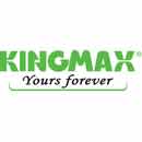 Kingmax representative in Iran