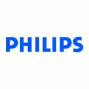 Phillips representative in Iran