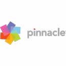 Representative of PINNACLE in Iran