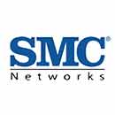 SMC representative in Iran
