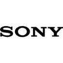 Sony representative in Iran