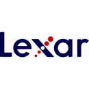 Representative of Lexar in Iran