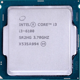 Core i3 deals lga 1151