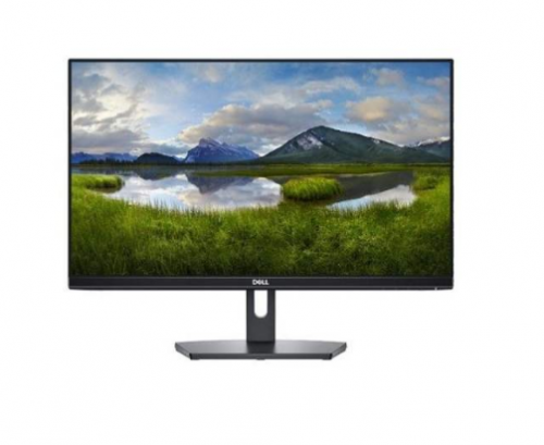 مانیتور دل مدل SE2719H سایز 27 اینچ