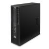 کامپیوتر دسکتاپ اچ پی مدل Z240 SFF -C
