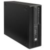 کامپیوتر دسکتاپ اچ پی مدل Z240 SFF -C