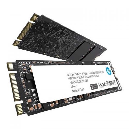 اس اس دی اچ پی مدل S700 M.2 2280 ظرفیت 250 گیگابایت